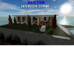 New Interview Centre