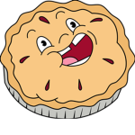 PIE3 GROUP