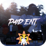 PaidEnt