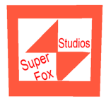 Super Fox Studios