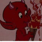 DevilsFire