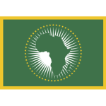 United Africa
