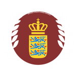 DD | Ministry of Foreign Policy