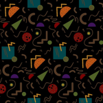 * - TRAPPLUGZ<3 ! *