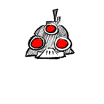 PugZiyer