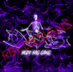 [BGB] Belt gang Boyz