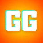 Grinding Game! Group Thumbnail