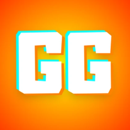 Grinding Game! Roblox group icon