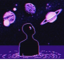 l u x u r y