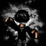 [hix-roblox]