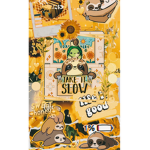 #SLOTHGANGFOREVER