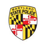 MoCoSRP ~ Maryland State Patrol