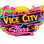 Vice City Stars