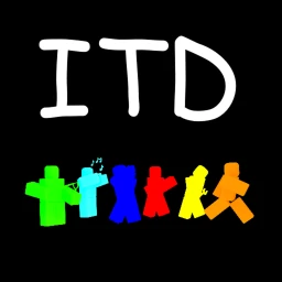 Into the deep (Under Development) icon