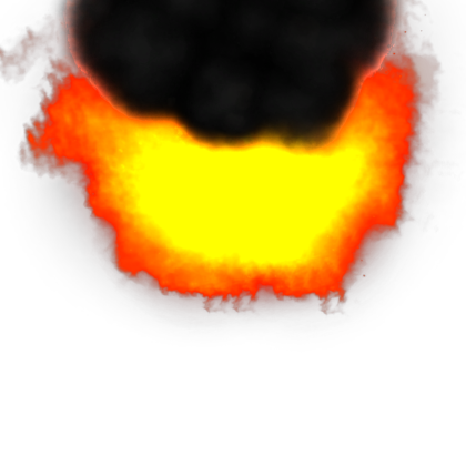 FIREBALL 
