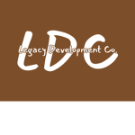 Legacy Development Co.