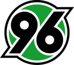 Hannover 96 [GVL]