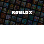 ocxan_waves90 group