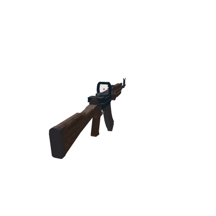 StarterPack