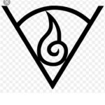 Hyuga Clan. 火