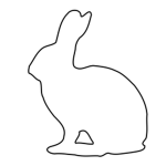 Playbob