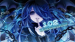 Leon_Fan Gruppe