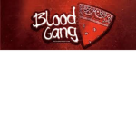Blood Gang!!!!!!