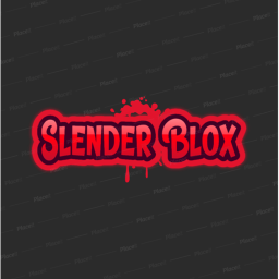 Slender Blox Back to devlopment i guess