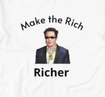 MTRR