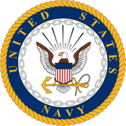 United States Naval Academy