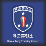 ROKA | Korea Army Training Centerᅠ
