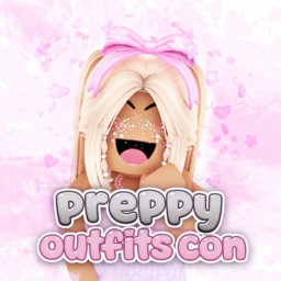 { NEW OUTFITS!🐣 } Preppy outfit con!