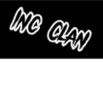 Inc Clan