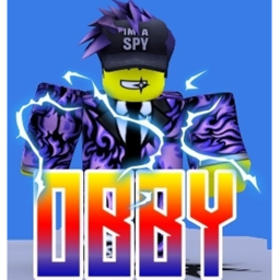 Obby