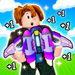 Roblox entity thumbnail