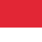 Crimson Crown Studios