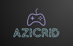 azicrid