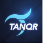 TanqR lo ve r