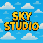 SKYSTUDIO2.0