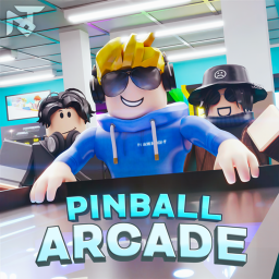 Pinball Arcade [Star Trek / TurboWash]