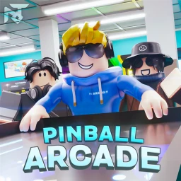 Pinball Arcade [Star Trek / TurboWash] icon