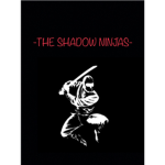 -THE SHADOW NINJAS-