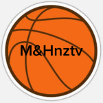 Nba players basket ball