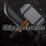 Skippy Studio’s
