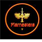 flamesters