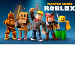 Master Skins