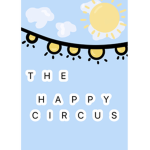 The Happy Circus