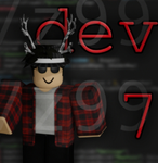 Evolvedle