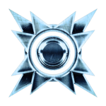 Sphere Of Mysteries