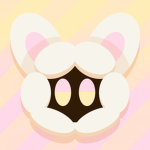 Slumbering Bakery